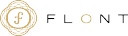 Flont icon