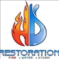 HD Restoration icon