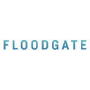 FLOODGATE icon