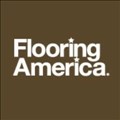 Flooring America icon