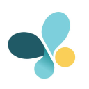 FLOW Office Wisdom icon