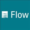 Flow International icon