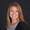 Talent Development Specialist