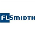 FLSmidth icon