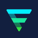 Fluent, Inc. icon