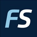 FluidSurveys icon