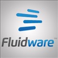 Fluidware icon
