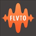 FLVTO icon