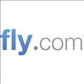 Fly.com icon