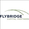 Flybridge Capital Partners icon