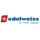 Edelweiss Air icon