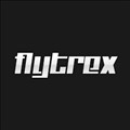 Flytrex icon