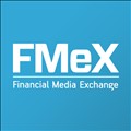 Financial Media Exchange LLC icon