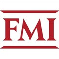 FMI icon