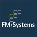 FMSystems icon