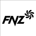 FNZ icon