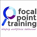 Focal Point Training and Consultancy icon