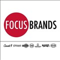 Focus Brands icon