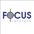 Future Focus Infotech icon