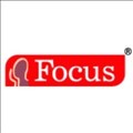 Focus Medica icon