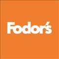 Fodors.com icon