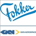 Fokker Technologies icon