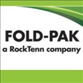 Fold Pak icon