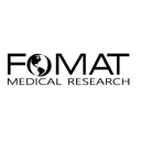 Fomat Medical Research icon