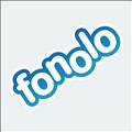 Fonolo icon