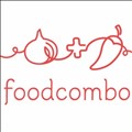 Foodcombo.com icon