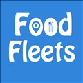 Food Fleets icon