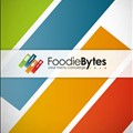 FoodieBytes.com icon