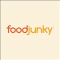 foodjunky.com icon