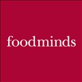 FoodMinds icon