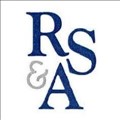 Ron Simon & Associates icon
