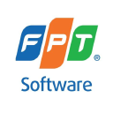 FPT-USA Corporation icon