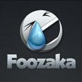 Foozaka icon