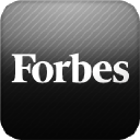 Forbes Media icon