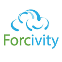 Forcivity, Inc. icon