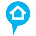 Foreclosure.com icon