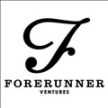 Forerunner Ventures icon