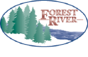 Forest River icon