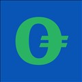 Forex.com icon