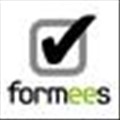 Formees icon