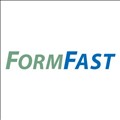 FormFast icon