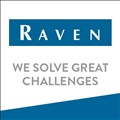 Raven Industries icon