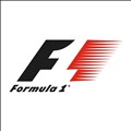 Formula1.com icon
