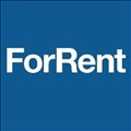 ForRent.com icon