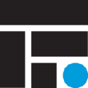 Forterra Building Products icon