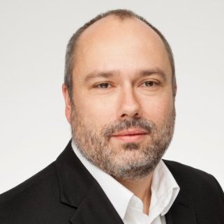   Chief Human Resource Officer and Executive Vice President of Corporate Services